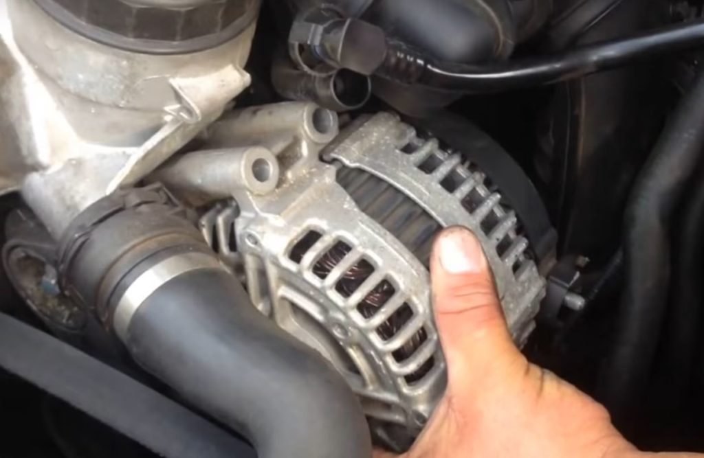 See U0074 in engine